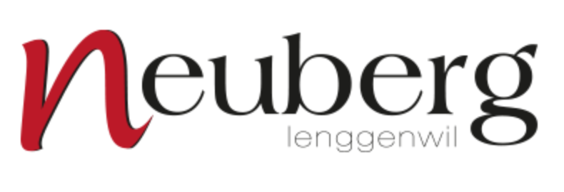 Neuberg Lenggenwil
